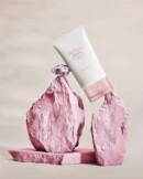 SKIN1004 Madagascar Centella Poremizing Light Gel Cream 75ml - EmpressKorea