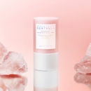 SKIN1004 Madagascar Centella Poremizing Quick Clay Stick Mask 27g - EmpressKorea