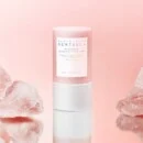 SKIN1004 Madagascar Centella Poremizing Quick Clay Stick Mask 27g - EmpressKorea