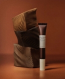 SKIN1004 Madagascar Centella Probio-cica Bakuchiol Eye Cream 20ml - EmpressKorea