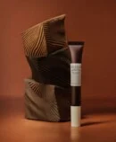 SKIN1004 Madagascar Centella Probio-cica Bakuchiol Eye Cream 20ml - EmpressKorea