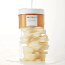 SKIN1004 Madagascar Centella Quick Calming Pad 130ml 70EA - EmpressKorea