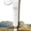 SKIN1004 Madagascar Centella Spot Cream 20ml - EmpressKorea