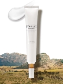 SKIN1004 Madagascar Centella Spot Cream 20ml - EmpressKorea