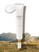 SKIN1004 Madagascar Centella Spot Cream 20ml - EmpressKorea