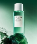 SKIN1004 Madagascar Centella Tea-Trica Purifying Toner 210ml - EmpressKorea