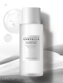SKIN1004 Madagascar Centella Tone Brightening Boosting Toner 210ml - EmpressKorea