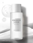 SKIN1004 Madagascar Centella Tone Brightening Boosting Toner 210ml - EmpressKorea