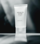 SKIN1004 Madagascar Centella Tone Brightening Capsule Cream 75ml - EmpressKorea