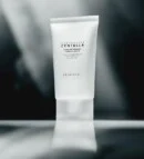SKIN1004 Madagascar Centella Tone Brightening Capsule Cream 75ml - EmpressKorea