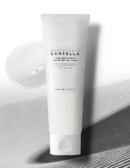 SKIN1004 Madagascar Centella Tone Brightening Cleansing Gel Foam 125ml - EmpressKorea
