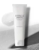 SKIN1004 Madagascar Centella Tone Brightening Cleansing Gel Foam 125ml - EmpressKorea