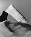 SKIN1004 Madagascar Centella Tone Brightening Tone-Up Sunscreen SPF 50+ PA++++ 50ml - EmpressKorea