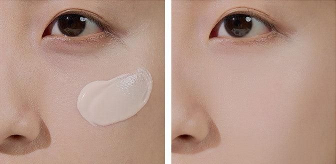 SKIN1004 Madagascar Centella Tone Brightening Tone-Up Sunscreen SPF 50+ PA++++ 50ml - EmpressKorea