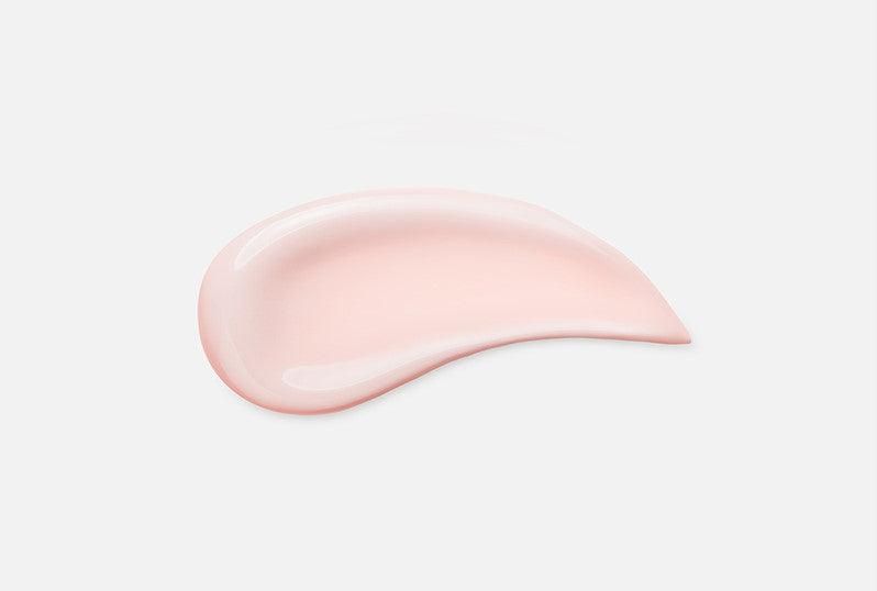 SKIN1004 Madagascar Centella Tone Brightening Tone-Up Sunscreen SPF 50+ PA++++ 50ml - EmpressKorea