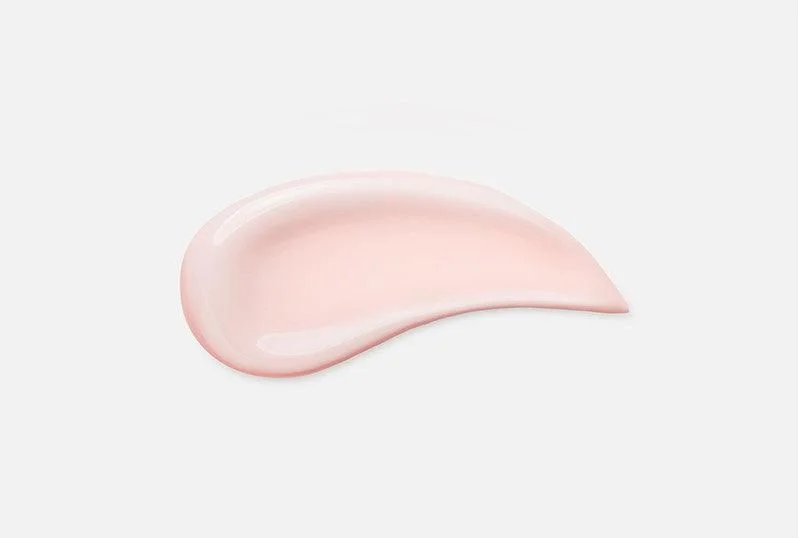 SKIN1004 Madagascar Centella Tone Brightening Tone-Up Sunscreen SPF 50+ PA++++ 50ml - EmpressKorea