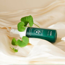 SKIN79 Cica Fine Mild Bubble Peeling 160ml - EmpressKorea