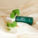 SKIN79 Cica Fine Mild Bubble Peeling 160ml - EmpressKorea