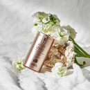 SKIN79 Golden Snail Intensive BB 45g - EmpressKorea