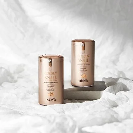 SKIN79 Golden Snail Intensive BB 45g - EmpressKorea