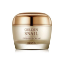 SKIN79 Golden Snail Intensive Cream 50g - EmpressKorea