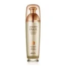 SKIN79 Golden Snail Intensive Essence 40ml - EmpressKorea