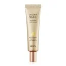 SKIN79 Golden Snail Intensive Eye Cream 35g - EmpressKorea