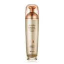 SKIN79 Golden Snail Intensive Toner 130ml - EmpressKorea