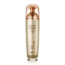 SKIN79 Golden Snail Intensive Toner 130ml - EmpressKorea