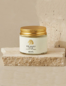 SKIN79 Jeju Mayu Cream 70ml - EmpressKorea