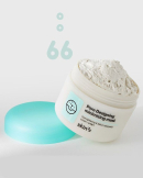 SKIN79 Pore Designing Minimizing Mask 100ml - EmpressKorea