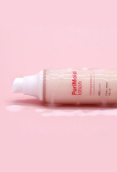 SKIN79 Pure Moist Lotion 125ml - EmpressKorea