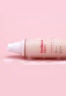 SKIN79 Pure Moist Lotion 125ml - EmpressKorea