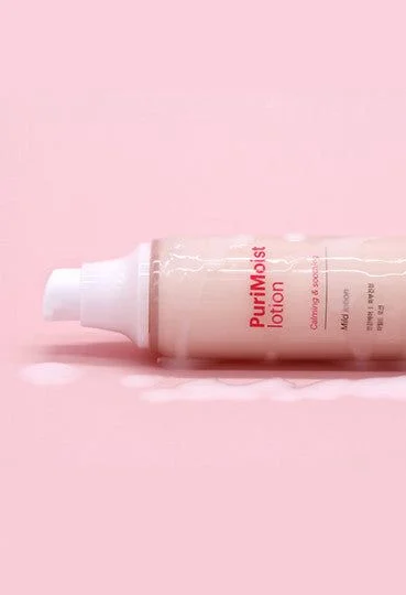 SKIN79 Pure Moist Lotion 125ml - EmpressKorea