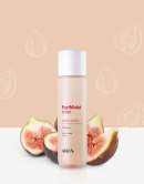SKIN79 Pure Moist Toner 180ml - EmpressKorea