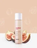 SKIN79 Pure Moist Toner 180ml - EmpressKorea