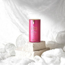 SKIN79 Super+ Beblesh Balm Pink BB 40ml - EmpressKorea