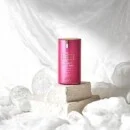 SKIN79 Super+ Beblesh Balm Pink BB 40ml - EmpressKorea