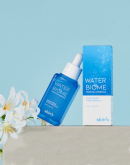 SKIN79 Water Biome Hydra Ampoule 50ml - EmpressKorea