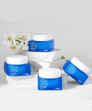 SKIN79 Water Biome Hydra Day Setup Cream 50ml - EmpressKorea