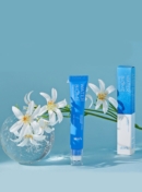 SKIN79 Water Biome Hydra Eye Cream 20g - EmpressKorea