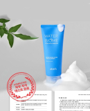 SKIN79 Water Biome Hydra Foam Cleanser 150ml - EmpressKorea