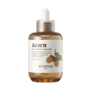 SKINFOOD Acorn Pore Peptide Ampoule 55ml - EmpressKorea