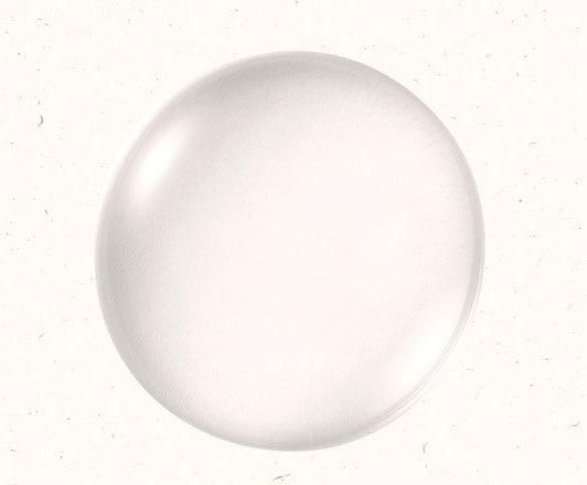 SKINFOOD Acorn Pore Peptide Ampoule 55ml - EmpressKorea