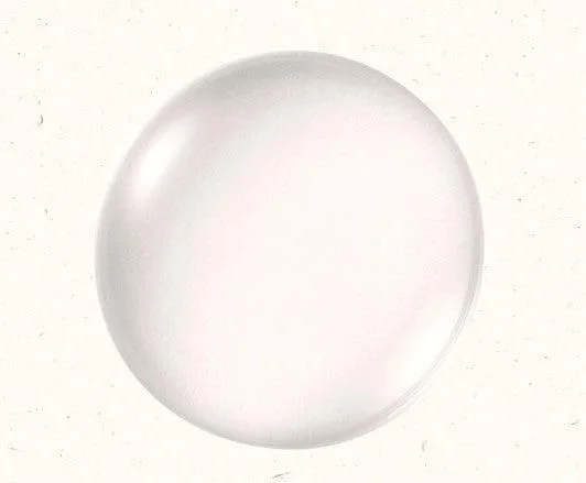 SKINFOOD Acorn Pore Peptide Ampoule 55ml - EmpressKorea