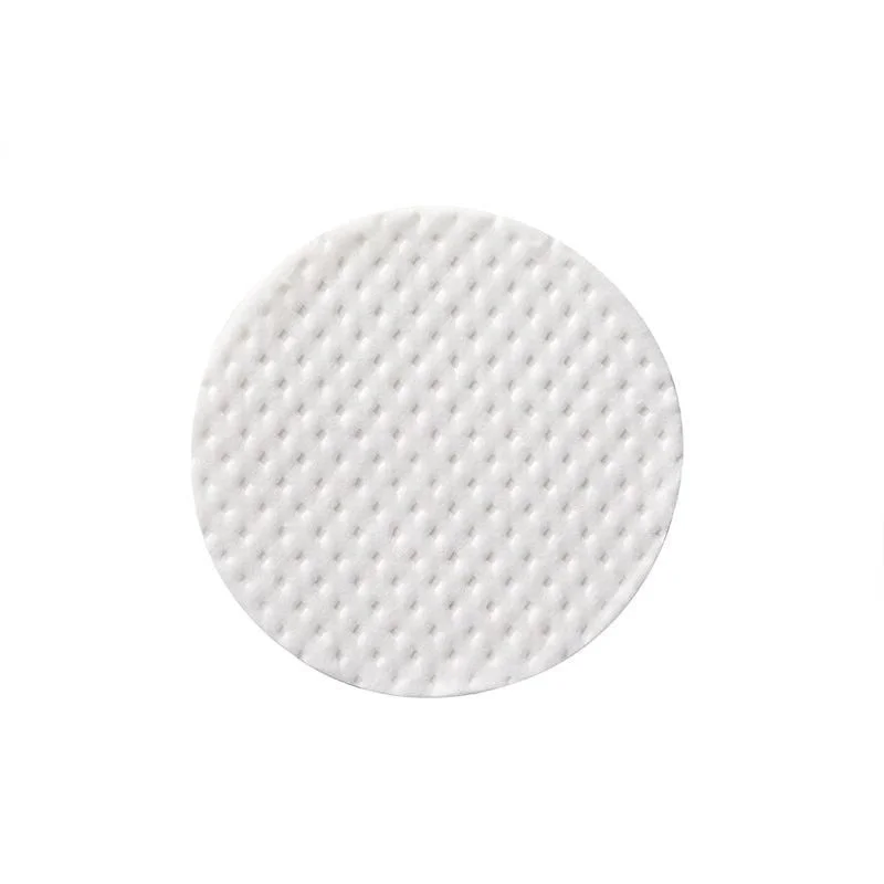 SKINFOOD Acorn Pore Peptide Pad 250ml 60EA - EmpressKorea