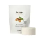 Refill (30EA)