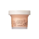 SKINFOOD Apricot Food Mask 120g - EmpressKorea