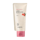 SKINFOOD Berry Glowing Sun Cream SPF 50+ PA++++ 50ml - EmpressKorea