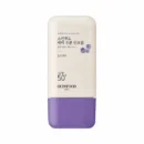 SKINFOOD Berry Moisturizing Sun Cream SPF 50+ PA++++ 50ml - EmpressKorea